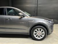 Jaguar E-Pace S 2.0 D - 150 cv AWD BVA - TOIT PANORAMIQUE - <small></small> 21.490 € <small>TTC</small> - #46