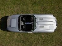 Jaguar E-Type 1.5 Type Lightweight - <small></small> 199.990 € <small>TTC</small> - #2