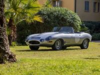 Jaguar E-Type 1.5 Type Lightweight - <small></small> 179.990 € <small>TTC</small> - #1