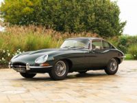 Jaguar E-Type - <small></small> 150.000 € <small></small> - #1