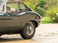Jaguar E-Type - <small></small> 150.000 € <small></small> - #3