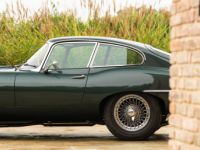 Jaguar E-Type - <small></small> 150.000 € <small></small> - #5