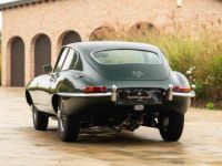 Jaguar E-Type - <small></small> 150.000 € <small></small> - #6