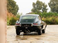 Jaguar E-Type - <small></small> 150.000 € <small></small> - #7