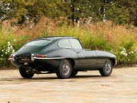 Jaguar E-Type - <small></small> 150.000 € <small></small> - #8