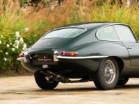 Jaguar E-Type - <small></small> 150.000 € <small></small> - #9