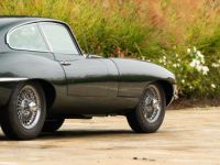 Jaguar E-Type - <small></small> 150.000 € <small></small> - #10