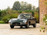 Jaguar E-Type - <small></small> 150.000 € <small></small> - #13