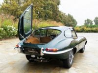 Jaguar E-Type - <small></small> 150.000 € <small></small> - #20