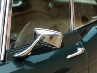 Jaguar E-Type - <small></small> 150.000 € <small></small> - #23