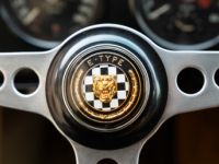 Jaguar E-Type - <small></small> 150.000 € <small></small> - #29