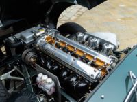 Jaguar E-Type - <small></small> 150.000 € <small></small> - #42