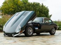 Jaguar E-Type - <small></small> 150.000 € <small></small> - #45