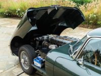 Jaguar E-Type - <small></small> 150.000 € <small></small> - #46