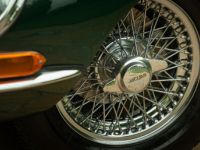 Jaguar E-Type - <small></small> 140.000 € <small></small> - #4