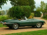 Jaguar E-Type - <small></small> 140.000 € <small></small> - #8