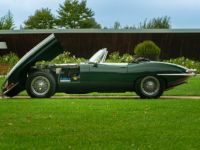 Jaguar E-Type - <small></small> 140.000 € <small></small> - #32