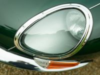 Jaguar E-Type - <small></small> 140.000 € <small></small> - #49