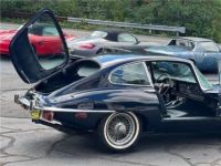 Jaguar E-Type - <small></small> 55.500 € <small>TTC</small> - #3