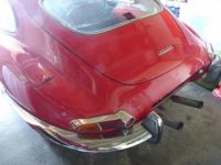 Jaguar E-Type - <small></small> 68.000 € <small>TTC</small> - #1