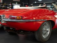 Jaguar E-Type - <small></small> 105.000 € <small></small> - #13