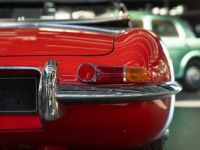 Jaguar E-Type - <small></small> 105.000 € <small></small> - #15