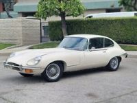 Jaguar E-Type - <small></small> 44.000 € <small>TTC</small> - #1