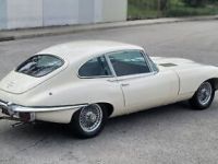 Jaguar E-Type - <small></small> 44.000 € <small>TTC</small> - #6