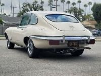 Jaguar E-Type - <small></small> 44.000 € <small>TTC</small> - #9