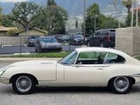 Jaguar E-Type - <small></small> 44.000 € <small>TTC</small> - #11