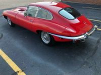 Jaguar E-Type - <small></small> 28.000 € <small>TTC</small> - #3