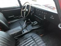 Jaguar E-Type - <small></small> 28.000 € <small>TTC</small> - #5