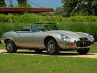 Jaguar E-Type - <small></small> 108.000 € <small></small> - #1