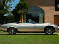 Jaguar E-Type - <small></small> 108.000 € <small></small> - #2