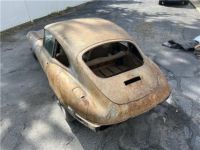 Jaguar E-Type - <small></small> 24.000 € <small>TTC</small> - #7