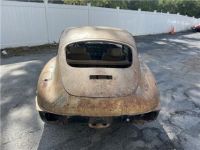 Jaguar E-Type - <small></small> 24.000 € <small>TTC</small> - #8