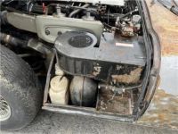 Jaguar E-Type - <small></small> 24.000 € <small>TTC</small> - #21