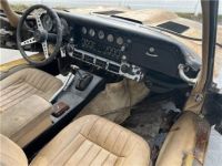 Jaguar E-Type - <small></small> 22.000 € <small>TTC</small> - #34