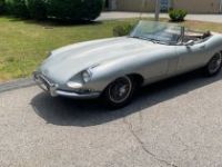 Jaguar E-Type - <small></small> 75.000 € <small>TTC</small> - #2