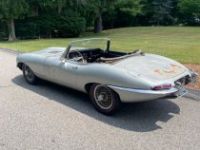 Jaguar E-Type - <small></small> 75.000 € <small>TTC</small> - #3