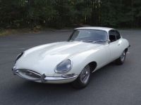 Jaguar E-Type - <small></small> 109.000 € <small>TTC</small> - #1