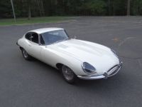 Jaguar E-Type - <small></small> 109.000 € <small>TTC</small> - #6