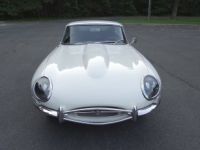 Jaguar E-Type - <small></small> 109.000 € <small>TTC</small> - #8