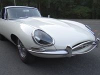 Jaguar E-Type - <small></small> 109.000 € <small>TTC</small> - #9