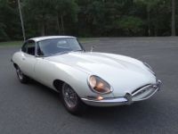 Jaguar E-Type - <small></small> 109.000 € <small>TTC</small> - #10