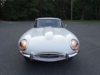 Jaguar E-Type - <small></small> 109.000 € <small>TTC</small> - #11