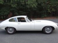 Jaguar E-Type - <small></small> 109.000 € <small>TTC</small> - #13