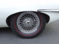 Jaguar E-Type - <small></small> 109.000 € <small>TTC</small> - #23