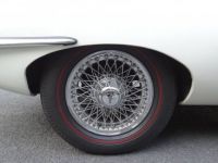 Jaguar E-Type - <small></small> 109.000 € <small>TTC</small> - #24