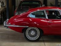 Jaguar E-Type - <small></small> 68.000 € <small>TTC</small> - #2